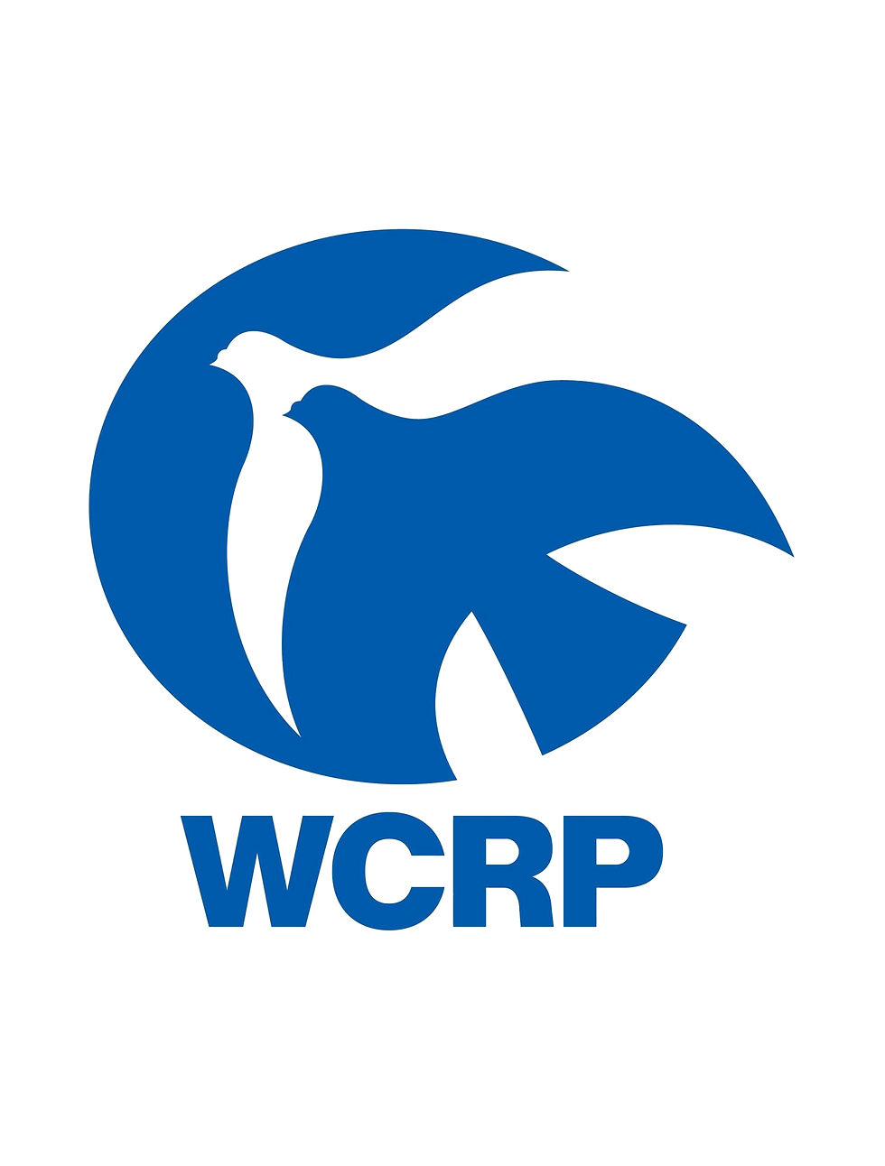 WCRP LOGO_edited_edited.png