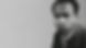frantz-fanon.png-1160x653.jpeg