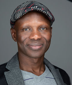 (8b) Borther Herve Jpeg Photo.jpg