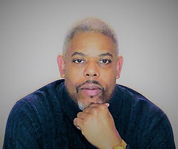 (7b) David King Photo.jpg