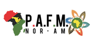 PAFM-Logo.png