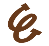 Nsibidi letter symbol or script