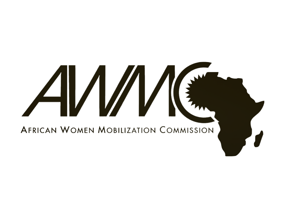 AWMC-Logo-GOLD(1)_edited_edited.png