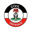 the-Nigeria-Security-and-Civil-Defence-C