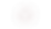 PVE-AV-Energy-Logo-2.5.png