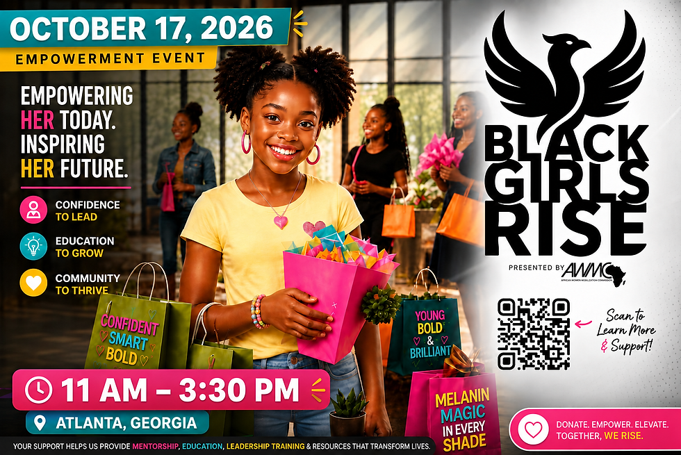 BGR Banner Design FINAL.png