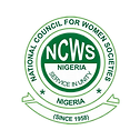 NCWS-LOGO_edited.png