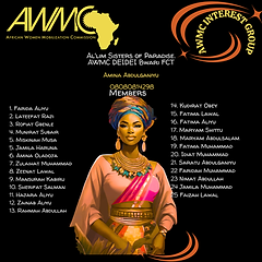 AWMC FCT (6).png
