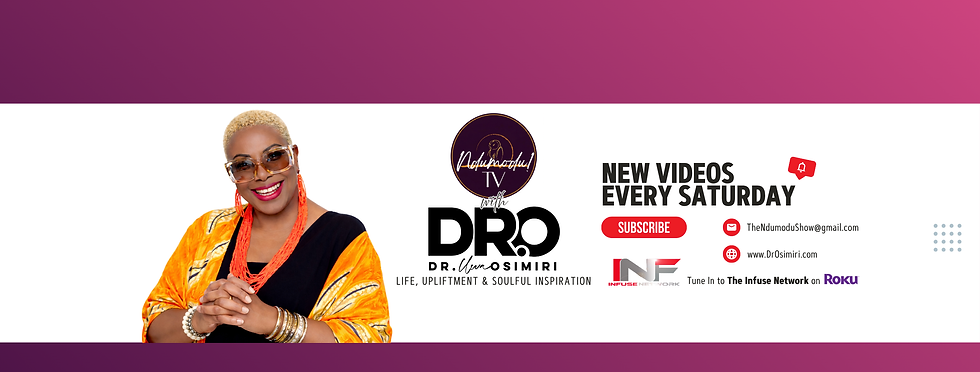 NDUMODU SHOW BANNER 2 (1).png