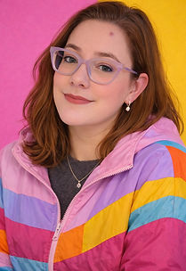 WhatsApp Image 2026-02-25 at 18.40.49.jpeg