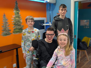 What I’ve Learned Since Leaving an 8-Year Relationship