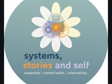 Why You Gotta Be So Mean?