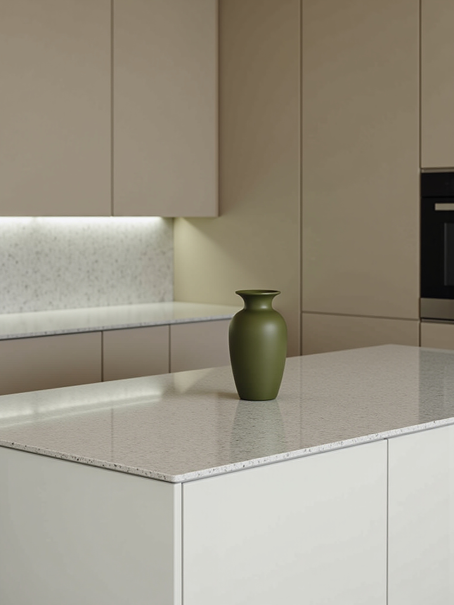 SKC Renovations Inc photo 4