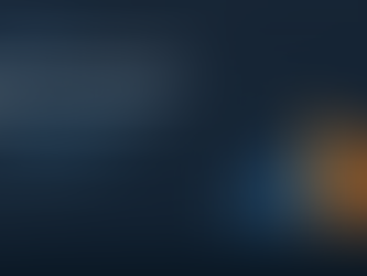 Workforce Retirement and the Protection of Water/Wastewater Infrastructure in Texas