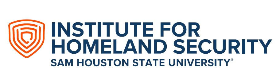 Logo with SHSU.JPG
