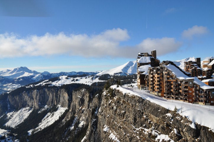 sl26.01 (60) (Small).JPG