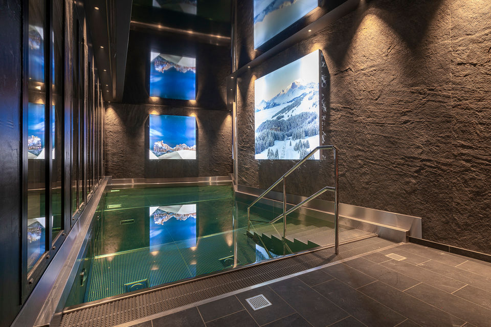 452A6035- Chalet-Aspen-Communs-Avoriaz-Premium-2020©Scalpfoto-Web.jpg