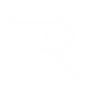 le-R-blanc R.png