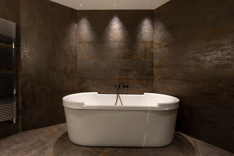 452A5970- Chalet-Aspen-Appartement-n°2-Avoriaz-Premium-2020©Scalpfoto-HD.jpg