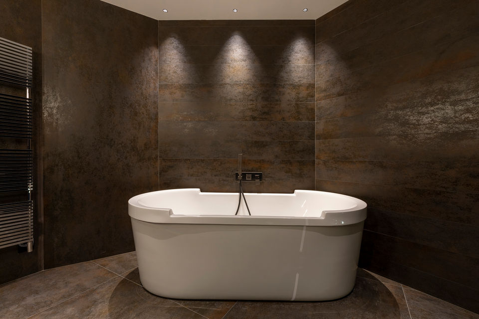452A5970- Chalet-Aspen-Appartement-n°2-Avoriaz-Premium-2020©Scalpfoto-HD.jpg