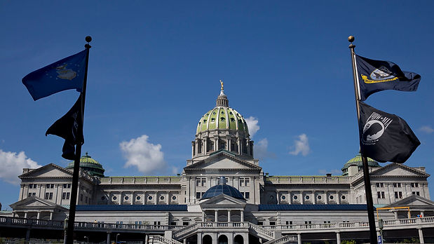 Pennsylvania 2.jpg