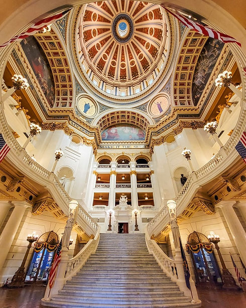 Pennsylvania 1.jpg