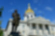New Hampshire 1.jpg