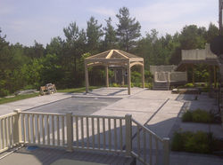 IMG-20130624-00049