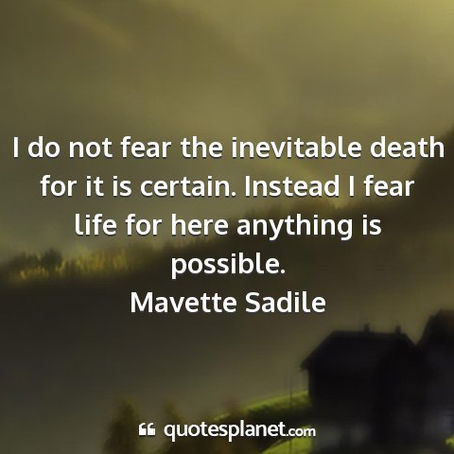 Express Your Love Now, Why You Can!