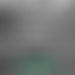 Stop Running From Yourself!