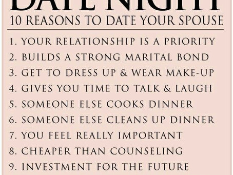 Can I Take You Out Tonight?
