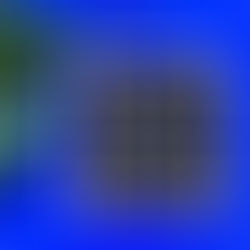 Are you entertaining a price shopper or value shopper for your attention?