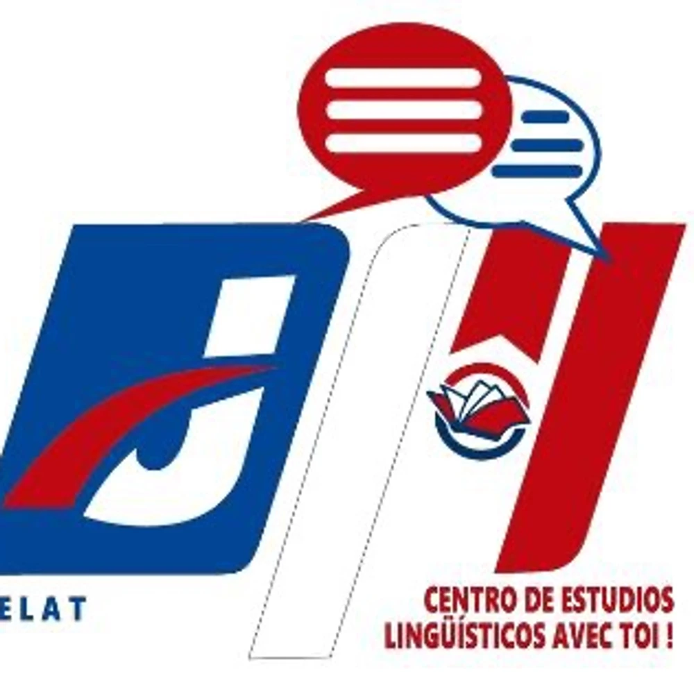 Photo du rédacteur: Jean Martin