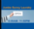 JUMBO SUNNY LAUNDRY BANNER 300X250 - PROMOTIONS3.jpg