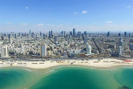 israel3