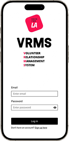 vrms case study_edited.png