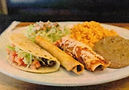 Combination Platter.jpg