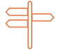 FEED SV (5)_edited.png