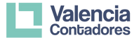 LOGO VC - V2 COLORES_edited.png
