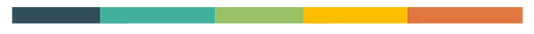 FEED SV (1).png