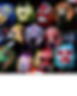 FEED SV (6).png