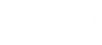 FEED SV_edited.png