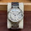 Miniatura: Cartier Ballon Bleu WSBB0049