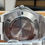 Miniatura: IWC INGENIEUR 40