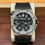 Miniatura: Audemars Piguet Royal Oak offshore referencia 15703ST