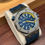 Miniatura: Audemars Piguet Royal Oak offshore referencia 15710st