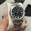 Miniatura: Rolex Oyster Perpetual 41 ref 134300