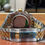 Miniatura: Rolex GMT Master ii Two Tone