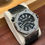 Miniatura: Audemars Piguet Royal Oak offshore referencia 15703ST