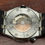 Miniatura: Audemars Piguet Royal Oak offshore referencia 15703ST